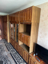 Продається 2-кімнатна квартира на Ковалівці фото 3 Продається 2-кімнатна квартира на Ковалівці фото 3