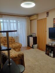 3� ������� ��������. ���� 1