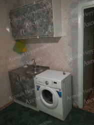 Продам 3-х кімнатну квартиру на Жадова !!! фото 5 Продам 3-х кімнатну квартиру на Жадова !!! фото 5