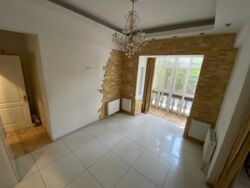 Продається 3-кімнатна квартира в самому центрі міста! фото 4 Продається 3-кімнатна квартира в самому центрі міста! фото 4