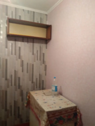 Продам 1-кім. квартиру 101-й. мікрорайон! фото 4 Продам 1-кім. квартиру 101-й. мікрорайон! фото 4