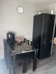 Продам квартиру на Кущівці фото 1 Продам квартиру на Кущівці фото 1