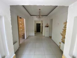 Продається 3-кімнатна квартира в самому центрі міста! фото 5 Продається 3-кімнатна квартира в самому центрі міста! фото 5