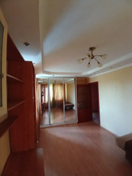 Продаж 3к квартири вул. Яновського фото 20 Продаж 3к квартири вул. Яновського фото 20