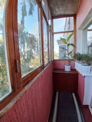 Продається 3х кімнатна квартира Селище Гірне. фото 13 Продається 3х кімнатна квартира Селище Гірне. фото 13