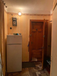 ��������� 2-������� �������� �������� ��������� ���� 8