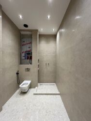 Продаж чудової квартири в новобудові в Центрі. фото 15 Продаж чудової квартири в новобудові в Центрі. фото 15