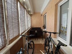 Продаж квартири на Новомиколаївці 4-км. фото 17 Продаж квартири на Новомиколаївці 4-км. фото 17