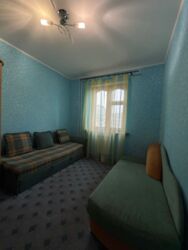 Продається 3-км. на Жадова. фото 1 Продається 3-км. на Жадова. фото 1