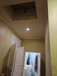 🏡 ������ 1-������� �������� � ����� �������������� ���� 23