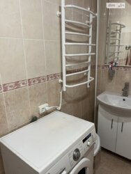 ������ 1-�� ������� �������� ������� ���� 14