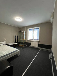 Продаж квартири на Новомиколаївці 4-км. фото 16 Продаж квартири на Новомиколаївці 4-км. фото 16