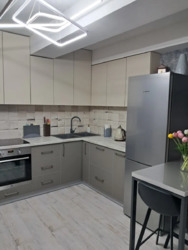 ������ 1-������� �������� � �� ������� ���� 12