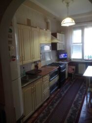 Продаж 3х кімнатної квартири на Андріївській фото 1 Продаж 3х кімнатної квартири на Андріївській фото 1