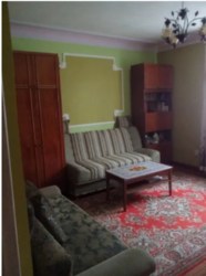 Продам 3кім.кв. на Ковалівці фото 3 Продам 3кім.кв. на Ковалівці фото 3
