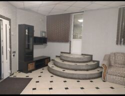 Продам 5ти кімнатну квартиру по вул,. Шатила ! фото 1 Продам 5ти кімнатну квартиру по вул,. Шатила ! фото 1