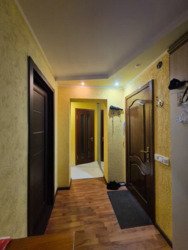 ������ 3� �� �������� (�����), �-� ������� ���� 10