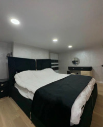 Продається арна квартира на Новомиколаїці. фото 5 Продається арна квартира на Новомиколаїці. фото 5