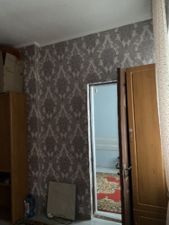 Продам квартиру в загальному дворі на Ковалівці. фото 8 Продам квартиру в загальному дворі на Ковалівці. фото 8