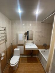 ������ 3� �� �������� ����� �������������� ���� 14