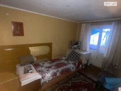 Продам 2-кім. на Попова фото 19 Продам 2-кім. на Попова фото 19