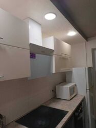 2-кімнатна квартира біля Епіцентру фото 1 2-кімнатна квартира біля Епіцентру фото 1