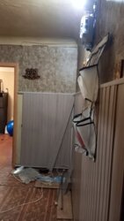 ������ �������� � ����в ���� 11