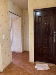 Продаж 2 кімнатної квартири р-н Гірниче. фото 3 Продаж 2 кімнатної квартири р-н Гірниче. фото 3