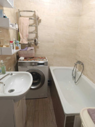 Продається 3-кімнатна квартира по вул. Василя Нікітіна фото 14 Продається 3-кімнатна квартира по вул. Василя Нікітіна фото 14