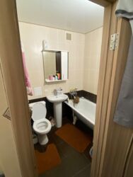 Продаж однокімнатної квартири Кропивницький на Полтавській, біля Атб. фото 5 Продаж однокімнатної квартири Кропивницький на Полтавській, біля Атб. фото 5