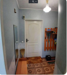 Продам 1- кім квартиру Новомиколаївка фото 2 Продам 1- кім квартиру Новомиколаївка фото 2