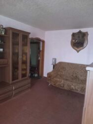 Продається 4х кімната квартира на Пацаєва фото 1 Продається 4х кімната квартира на Пацаєва фото 1