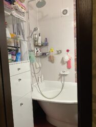 Продам 3х. кімнатну квартиру (Сталінка) в Центрі. фото 14 Продам 3х. кімнатну квартиру (Сталінка) в Центрі. фото 14