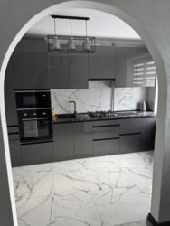 ������� 4-������� ��������, � ��� ������� �������� ������ � ���� ���� 6