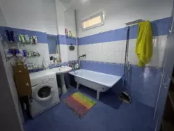 Продається 4х кімнатна квартира ' сталінка' на Шевченка/ В. Перспективна фото 10 Продається 4х кімнатна квартира ' сталінка' на Шевченка/ В. Перспективна фото 10