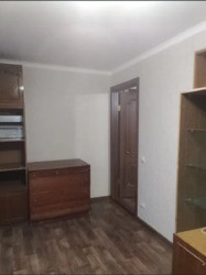 ������ 2-� �� ��������, ��. ����������, ������. ���� 14