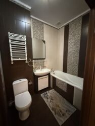 3х кімнатна квартира, Центр. фото 22 3х кімнатна квартира, Центр. фото 22