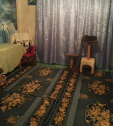 Продаж 3-х кімнатної квартири на Гірничому. фото 2 Продаж 3-х кімнатної квартири на Гірничому. фото 2