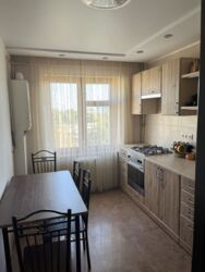 Продаж 4- кім чудової квартири р-н Типографія. фото 3 Продаж 4- кім чудової квартири р-н Типографія. фото 3