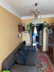 Продається 2-кімнатна квартира на Ковалівці фото 6 Продається 2-кімнатна квартира на Ковалівці фото 6