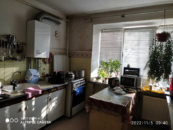 ������ ��������������� �������� � �����. ���� 5