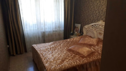 ��������� ��������������� �������� �� ������. ���� 5