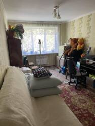 Продам 2-х. кім. квартиру на Новомиколаївці фото 10 Продам 2-х. кім. квартиру на Новомиколаївці фото 10