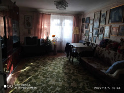 ������ ��������������� �������� � �����. ���� 2