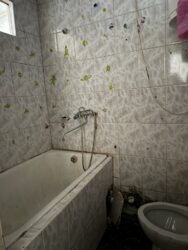 ������ 1-��. �������� �� ������������� ���� 4