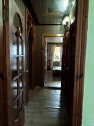 Продаж 3 - х кімнатної квартири. фото 13 Продаж 3 - х кімнатної квартири. фото 13