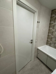 Продається 2х кімнатна квартира в Центрі. фото 6 Продається 2х кімнатна квартира в Центрі. фото 6