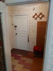 Терміновий продаж 1-км. квартири на Попова фото 2 Терміновий продаж 1-км. квартири на Попова фото 2