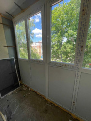 Простора 4-кімнатна квартира біля АТБ на Бєляєва - ПІД РЕМОНТ!. фото 7 Простора 4-кімнатна квартира біля АТБ на Бєляєва - ПІД РЕМОНТ!. фото 7