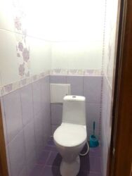 ��������� �������� ������������� , ʳ������������, ������� ���� 5